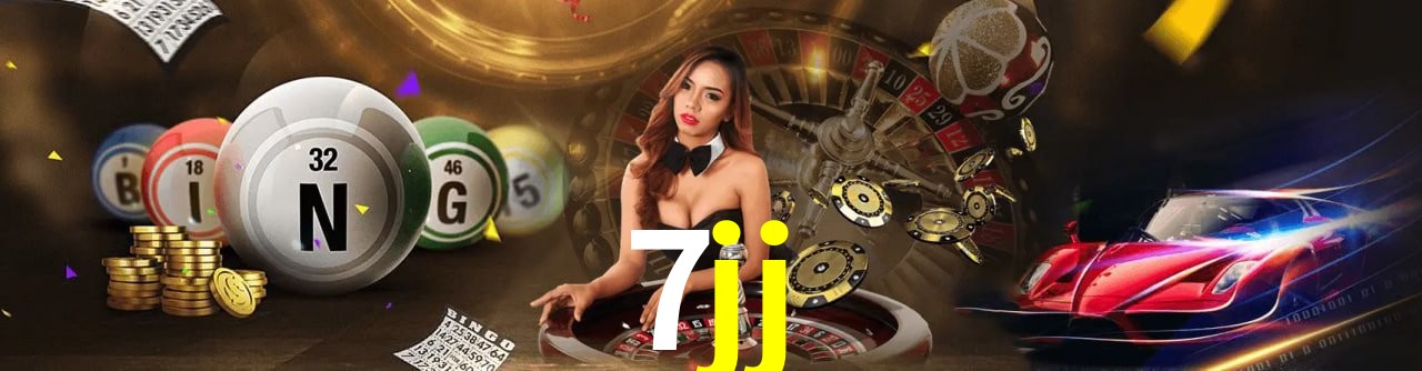 Especiais de Fim de Semana 7jj