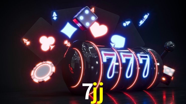 Basketball Betting 7jj