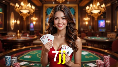 Exclusive Offers 7jj