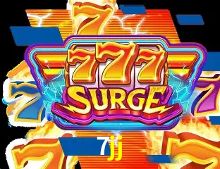 Descubra a Magia dos Jogos de Arcade no 7jj