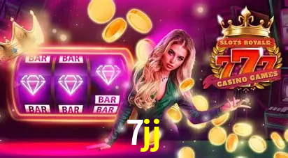 Explorando a Categoria de Eventos em Apostas na 7jj