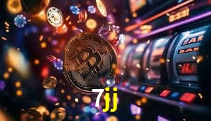 A Emoção da Loteria na 7jj: Uma Chance de Mudança de Vida