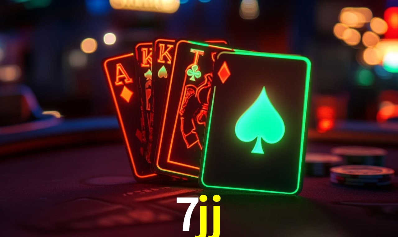 Apostas de Tênis 7jj