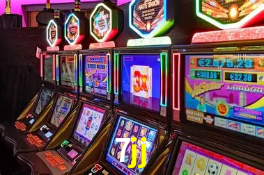 Descubra o Mundo do Cassino Online com 7jj