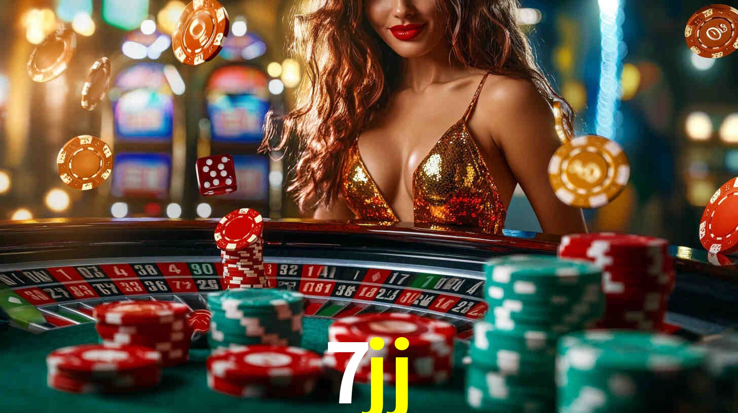Exclusive Games 7jj