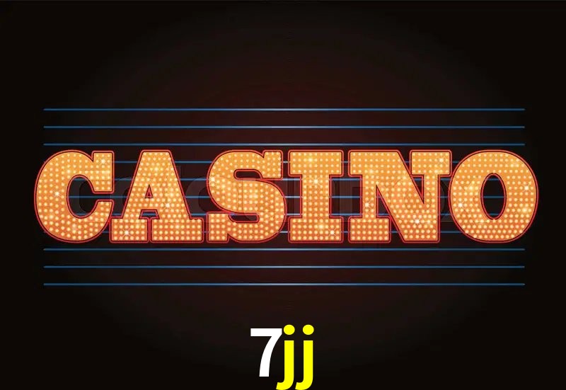 Estratégias Crash Games 7jj