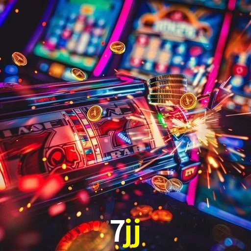 Interface Premium 7jj
