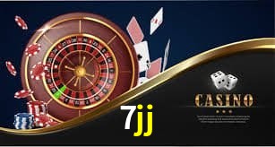 Casino VIP 7jj