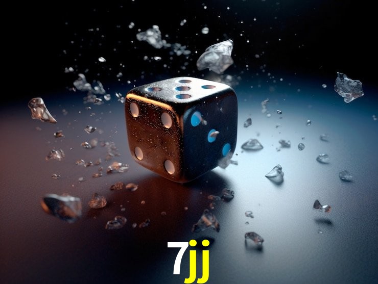 Sistemas de Segurança 7jj
