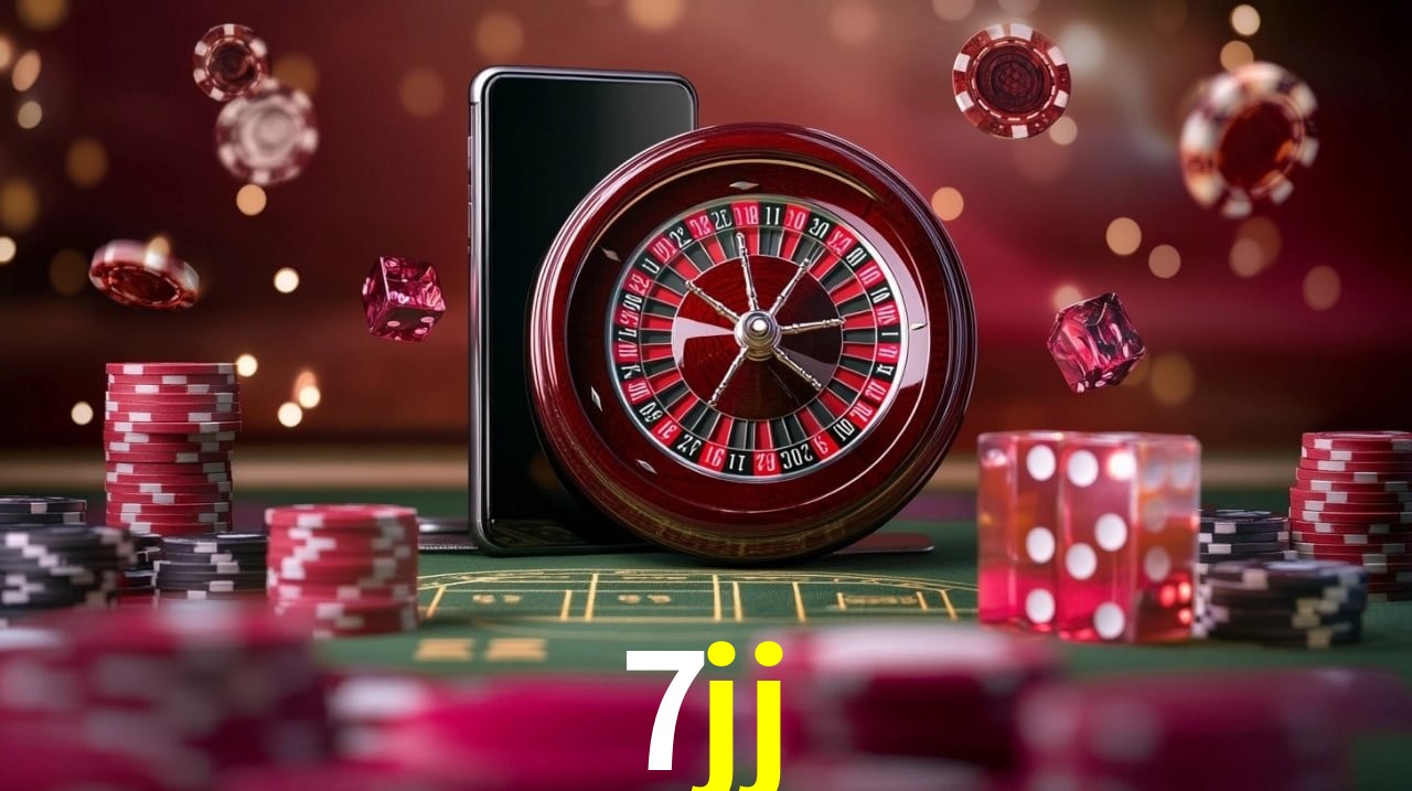 Football Betting 7jj