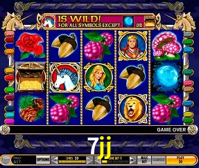 Descubra a Magia dos Jogos de Arcade no 330bet