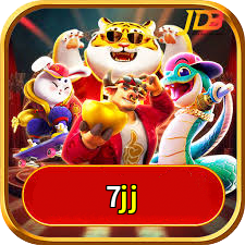 7jj